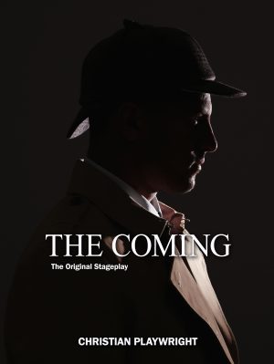 The Coming