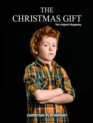 The Christmas Gift