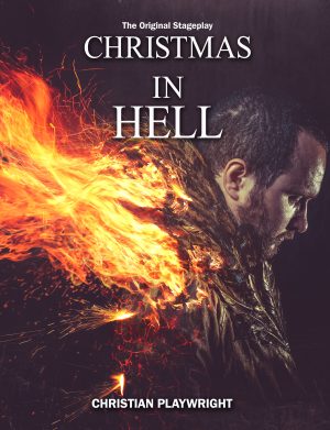 Christmas In Hell