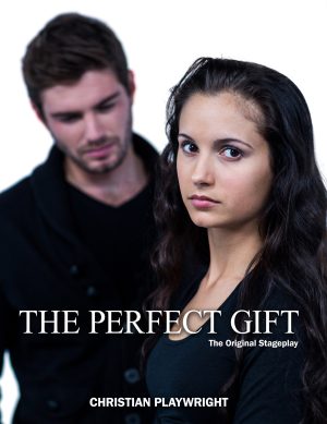 The Perfect Gift Part II