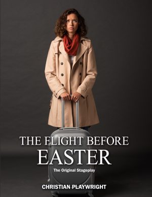 The Flight Before Easter