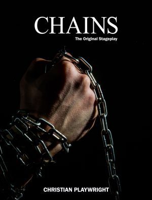 Chains