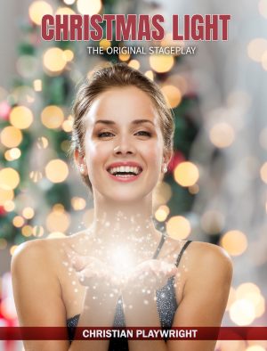 Christmas Light