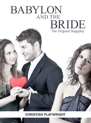 Babylon and the Bride