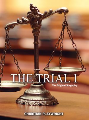 The Trial