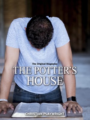 The Potter's House