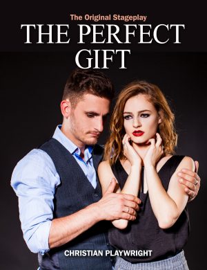 The Perfect Gift I