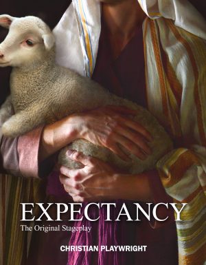 Expectancy