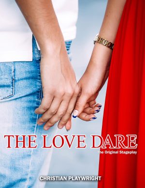 The Love Dare