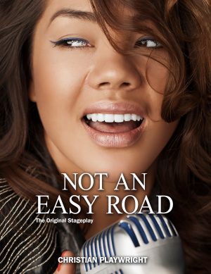 Not An Easy Road