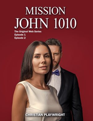Mission John 1010 Episodes 1 and 2