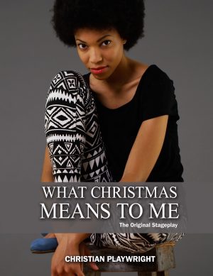 What Christmas Means To Me