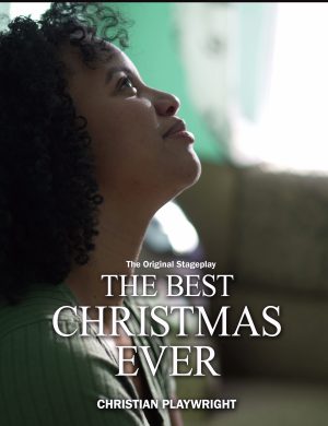 The Best Christmas Ever
